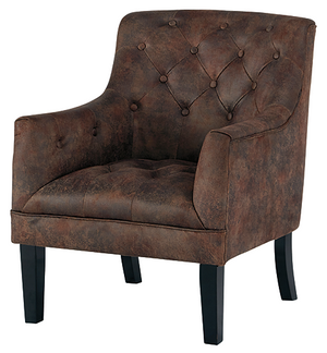 https://ashleyfurniture.scene7.com/is/image/AshleyFurniture/A3000051-SW