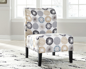 https://ashleyfurniture.scene7.com/is/image/AshleyFurniture/A3000063-10x8-CROP