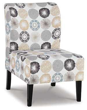 https://ashleyfurniture.scene7.com/is/image/AshleyFurniture/A3000063-SW-P1-KO