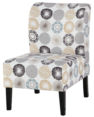 https://ashleyfurniture.scene7.com/is/image/AshleyFurniture/A3000063-SW