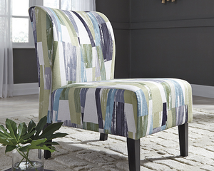 https://ashleyfurniture.scene7.com/is/image/AshleyFurniture/A3000066-10x8-CROP