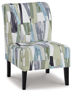 https://ashleyfurniture.scene7.com/is/image/AshleyFurniture/A3000066-SW-P1-KO
