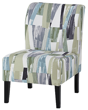 https://ashleyfurniture.scene7.com/is/image/AshleyFurniture/A3000066-SW