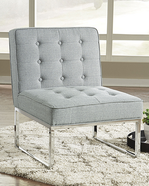 https://ashleyfurniture.scene7.com/is/image/AshleyFurniture/A3000111-10x8-CROP