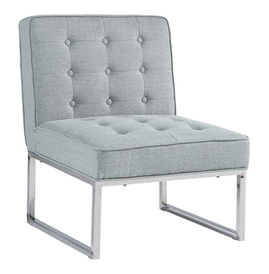 https://ashleyfurniture.scene7.com/is/image/AshleyFurniture/A3000111-SW