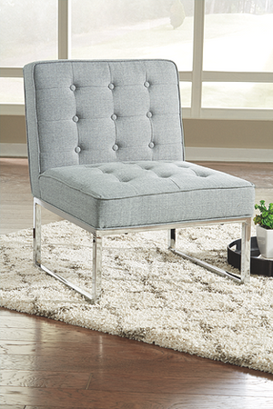 https://ashleyfurniture.scene7.com/is/image/AshleyFurniture/A3000111