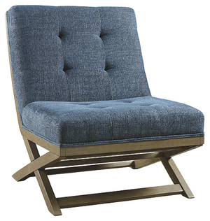 https://ashleyfurniture.scene7.com/is/image/AshleyFurniture/A3000134-ANGLE-SW-P1-KO