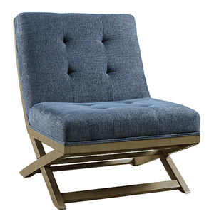 https://ashleyfurniture.scene7.com/is/image/AshleyFurniture/A3000134-ANGLE-SW