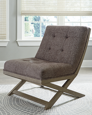 https://ashleyfurniture.scene7.com/is/image/AshleyFurniture/A3000135-10X8-CROP