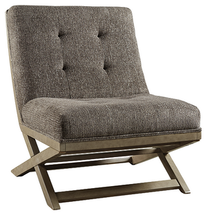 https://ashleyfurniture.scene7.com/is/image/AshleyFurniture/A3000135-ANGLE-SW-P1-KO