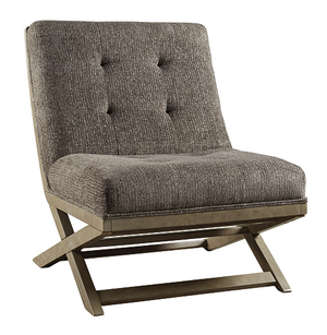https://ashleyfurniture.scene7.com/is/image/AshleyFurniture/A3000135-ANGLE-SW