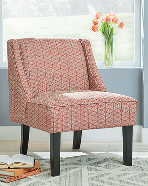 https://ashleyfurniture.scene7.com/is/image/AshleyFurniture/A3000136-10X8-CROP