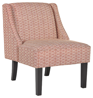 https://ashleyfurniture.scene7.com/is/image/AshleyFurniture/A3000136-ANGLE-SW-P1-KO