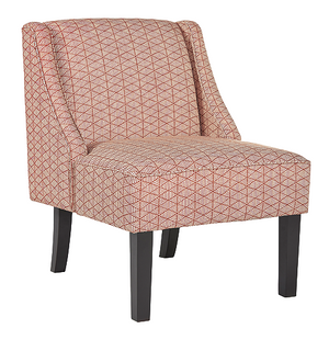 https://ashleyfurniture.scene7.com/is/image/AshleyFurniture/A3000136-ANGLE-SW
