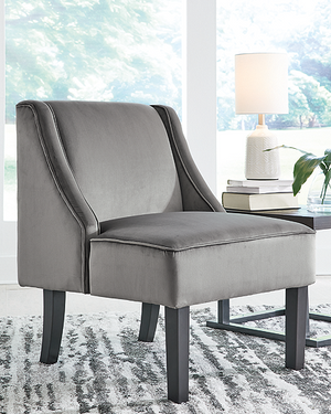 https://ashleyfurniture.scene7.com/is/image/AshleyFurniture/A3000142-10X8-CROP