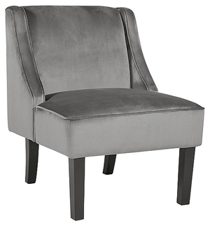 https://ashleyfurniture.scene7.com/is/image/AshleyFurniture/A3000142-ANGLE-SW-P1-KO