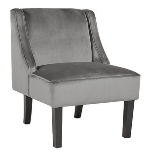 https://ashleyfurniture.scene7.com/is/image/AshleyFurniture/A3000142-ANGLE-SW