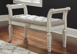 https://ashleyfurniture.scene7.com/is/image/AshleyFurniture/A3000157
