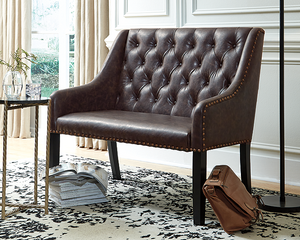 https://ashleyfurniture.scene7.com/is/image/AshleyFurniture/A3000173-10X8-CROP