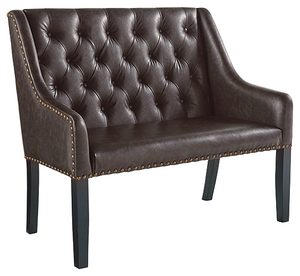 https://ashleyfurniture.scene7.com/is/image/AshleyFurniture/A3000173-SW-P1-KO
