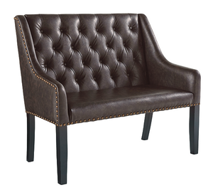 https://ashleyfurniture.scene7.com/is/image/AshleyFurniture/A3000173-SW