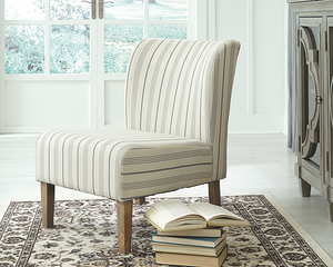https://ashleyfurniture.scene7.com/is/image/AshleyFurniture/A3000183-10X8-CROP