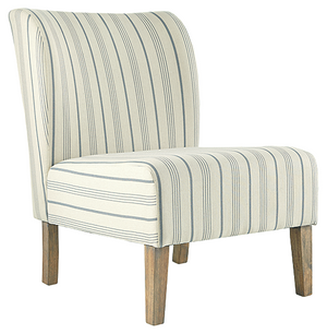 https://ashleyfurniture.scene7.com/is/image/AshleyFurniture/A3000183-SW-P1-KO