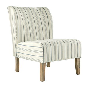 https://ashleyfurniture.scene7.com/is/image/AshleyFurniture/A3000183-SW