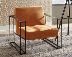 https://ashleyfurniture.scene7.com/is/image/AshleyFurniture/A3000190-10X8-CROP