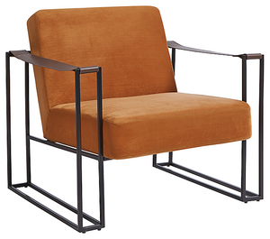 https://ashleyfurniture.scene7.com/is/image/AshleyFurniture/A3000190-ANGLE-SW-P1-KO