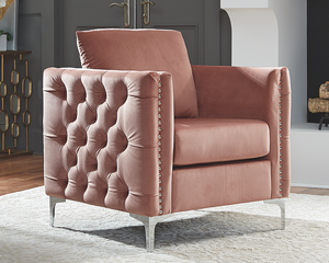 https://ashleyfurniture.scene7.com/is/image/AshleyFurniture/A3000196-10X8-CROP
