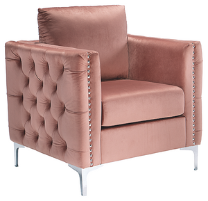 https://ashleyfurniture.scene7.com/is/image/AshleyFurniture/A3000196-ANGLE-SW-P1-KO
