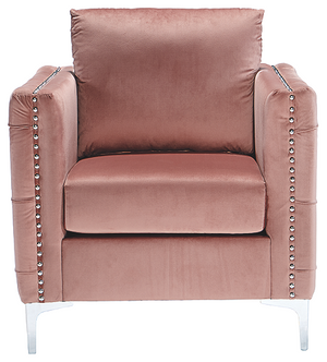 https://ashleyfurniture.scene7.com/is/image/AshleyFurniture/A3000196-HEAD-ON-SW-P1-KO