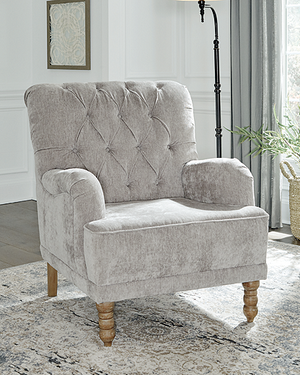 https://ashleyfurniture.scene7.com/is/image/AshleyFurniture/A3000200-10X8-CROP
