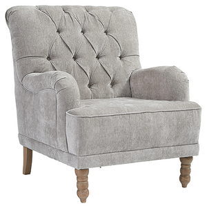 https://ashleyfurniture.scene7.com/is/image/AshleyFurniture/A3000200-SW-P1-KO