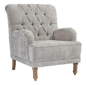 https://ashleyfurniture.scene7.com/is/image/AshleyFurniture/A3000200-SW