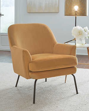 https://ashleyfurniture.scene7.com/is/image/AshleyFurniture/A3000237-10X8-CROP