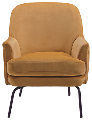 https://ashleyfurniture.scene7.com/is/image/AshleyFurniture/A3000237-HEAD-ON-SW-P1-KO