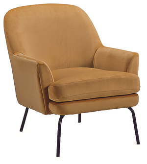 https://ashleyfurniture.scene7.com/is/image/AshleyFurniture/A3000237-SW-P1-KO