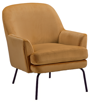 https://ashleyfurniture.scene7.com/is/image/AshleyFurniture/A3000237-SW