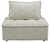 https://ashleyfurniture.scene7.com/is/image/AshleyFurniture/A3000244-HEAD-ON-SW