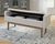 https://ashleyfurniture.scene7.com/is/image/AshleyFurniture/A3000247-OPEN-10X8-CROP