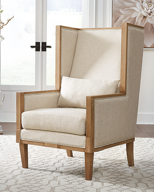 https://ashleyfurniture.scene7.com/is/image/AshleyFurniture/A3000255-10X8-CROP