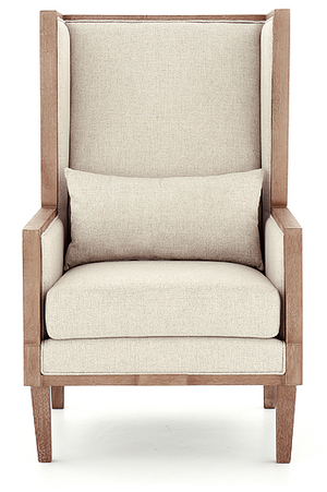 https://ashleyfurniture.scene7.com/is/image/AshleyFurniture/A3000255-HEAD-ON-SW-P1-KO