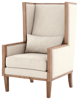 https://ashleyfurniture.scene7.com/is/image/AshleyFurniture/A3000255-SW-P1-KO