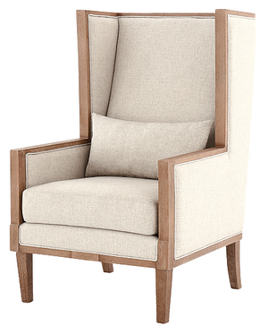https://ashleyfurniture.scene7.com/is/image/AshleyFurniture/A3000255-SW