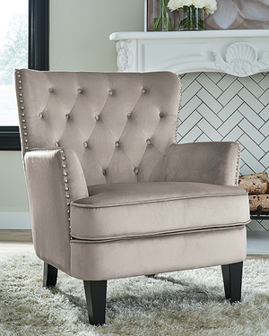 https://ashleyfurniture.scene7.com/is/image/AshleyFurniture/A3000260-10X8-CROP