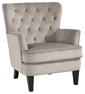 https://ashleyfurniture.scene7.com/is/image/AshleyFurniture/A3000260-ANGLE-SW-P1-KO
