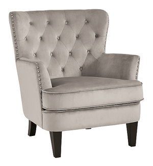 https://ashleyfurniture.scene7.com/is/image/AshleyFurniture/A3000260-ANGLE-SW