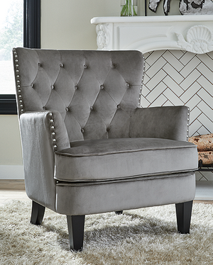 https://ashleyfurniture.scene7.com/is/image/AshleyFurniture/A3000261-10X8-CROP